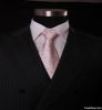 100% Wool Business Suits For Men