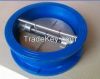 wafer type check valve