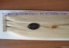 Fast, Comfortable and Reusable, 20'' tape hair extension