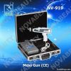 high-technology Mesoth...