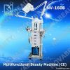 Multi-functional facia...