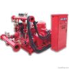 UL FM diesel+electric+...