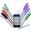 Feather Capacitive Scr...