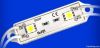 LED MODULE