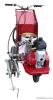 line marking machine f...