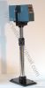 LDM25 LDM50 Wire cable...