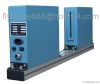 Laser micrometer LDM15...