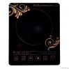 induction cooker with ...