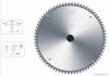 Circular TCT Saw Blade