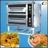 china good quality piz...