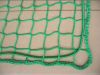 knotless trailer net