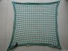 truck cargo net