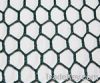 hexagonal