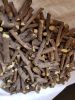 Licorice, Asafoetida, Mung