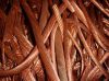 Pure Copper Wire Millb...