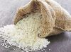 Long Grain Basmati Rice Available According To Different Countries