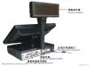 TX-150 all-in-one touch pos terminal touch screen double display