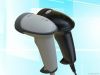 Laser Barcode Scanner