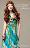 Free shipping Summer F...