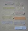 Adhesive Bandage, Adhe...
