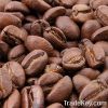 Export Arabica Coffee ...