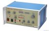 Residual Current Prote...