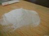Thermosetting  polyest...