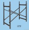 Scaffolding Frame (H-F...