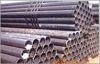 Seamless Steel Pipes a...