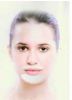 Ipl Painless Rejuvenat...