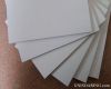 PVC Foam Sheet