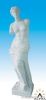 marble statue
