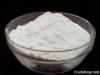 titanium dioxide