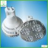 G12 LED Bulb High Powe...