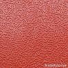 1060 embossed aluminum sheet