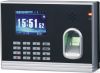 HF-T8 Fingerprint Time...