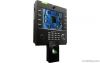 HF-Iclock3800 Time Att...