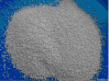 calcium hypochlorite (...