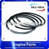 Piston Ring for FV/DT ...