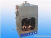 Alcohol Blast Burner F...