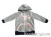 children fashion hoodies