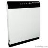 Outdoor High-Power 54M...