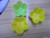 flower shape kitchenwa...