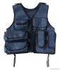 Tactical vest