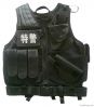 Tactical vest