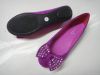 Women's Ballerinas Flat