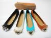 Women's Ballerinas Flat