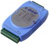 Ethernet-Based 8-ch Is...