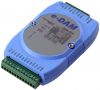 Ethernet-Based 7-ch RT...