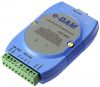 Isolated RS-232 to RS-...